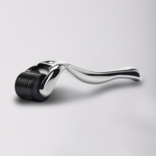 Titanium Advanced Dermaroller