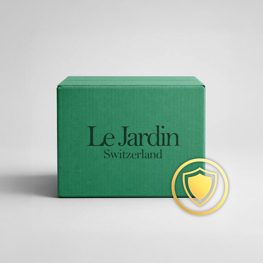 Shipping Protection